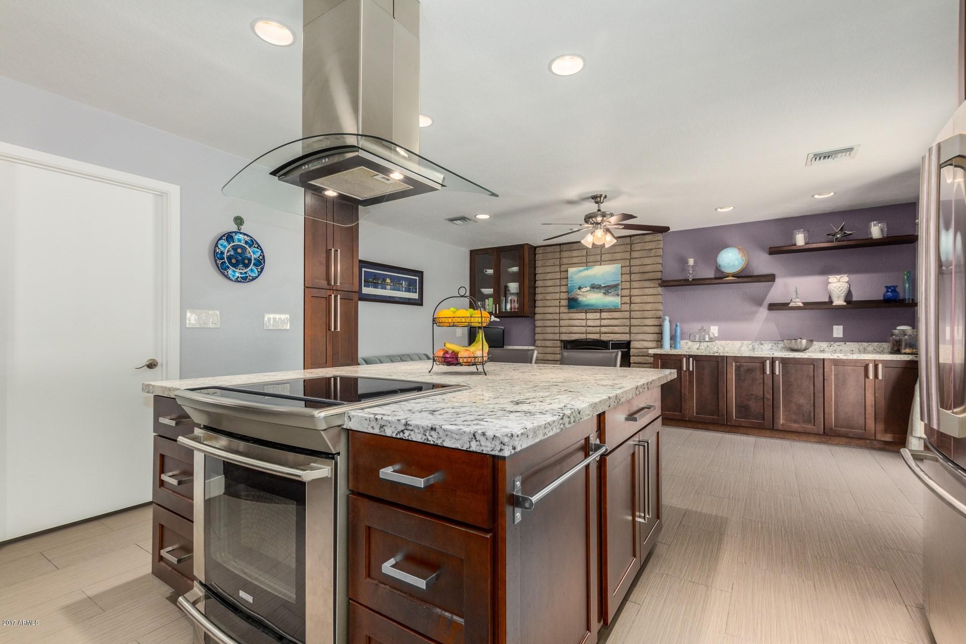 2935 East Cochise Road Phoenix, AZ 85028 - Photo 8 of 41 0018-Cochise (18)