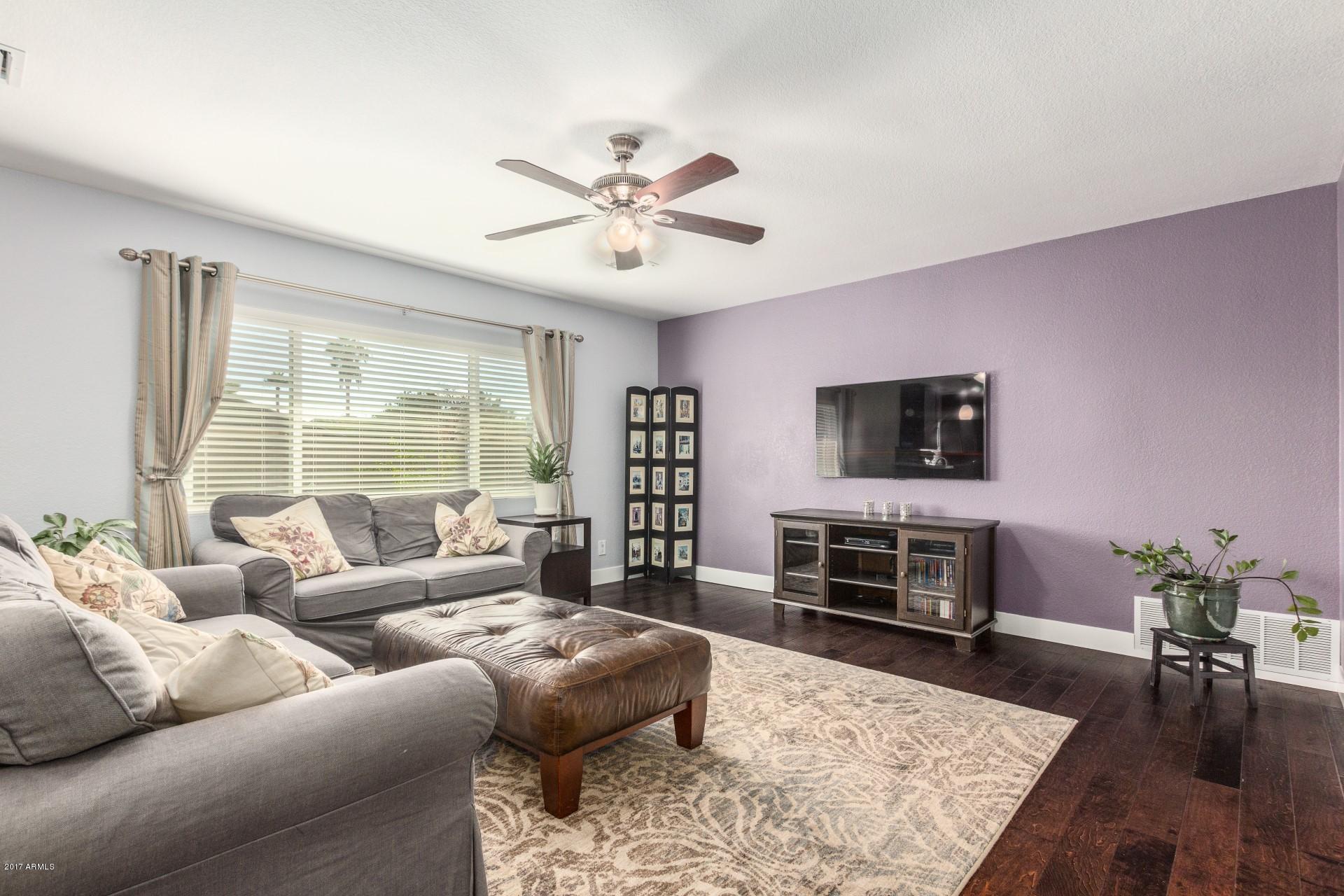 2935 East Cochise Road Phoenix, AZ 85028 - Photo 10 of 41 0007-Cochise (7)