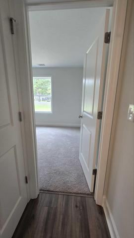 2096 Storm Branch Road Beech Island, SC 29842 - Photo 28 of 40