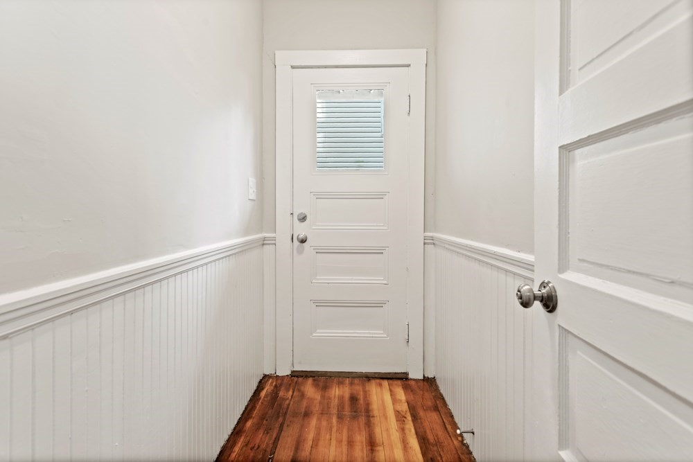 68 Saxton Street, Unit 1 Boston, MA 02125 - Photo 22 of 26