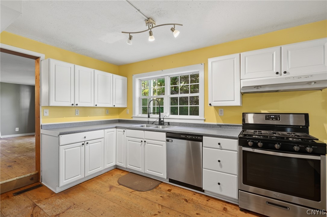 3980 Burnt Hill Road Hector, NY 14818 - Photo 15 of 40