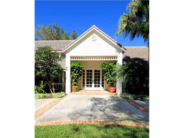 22 Ridgeland Drive Stuart, FL 34996 - Photo 2 of 25 Gallery Image 2