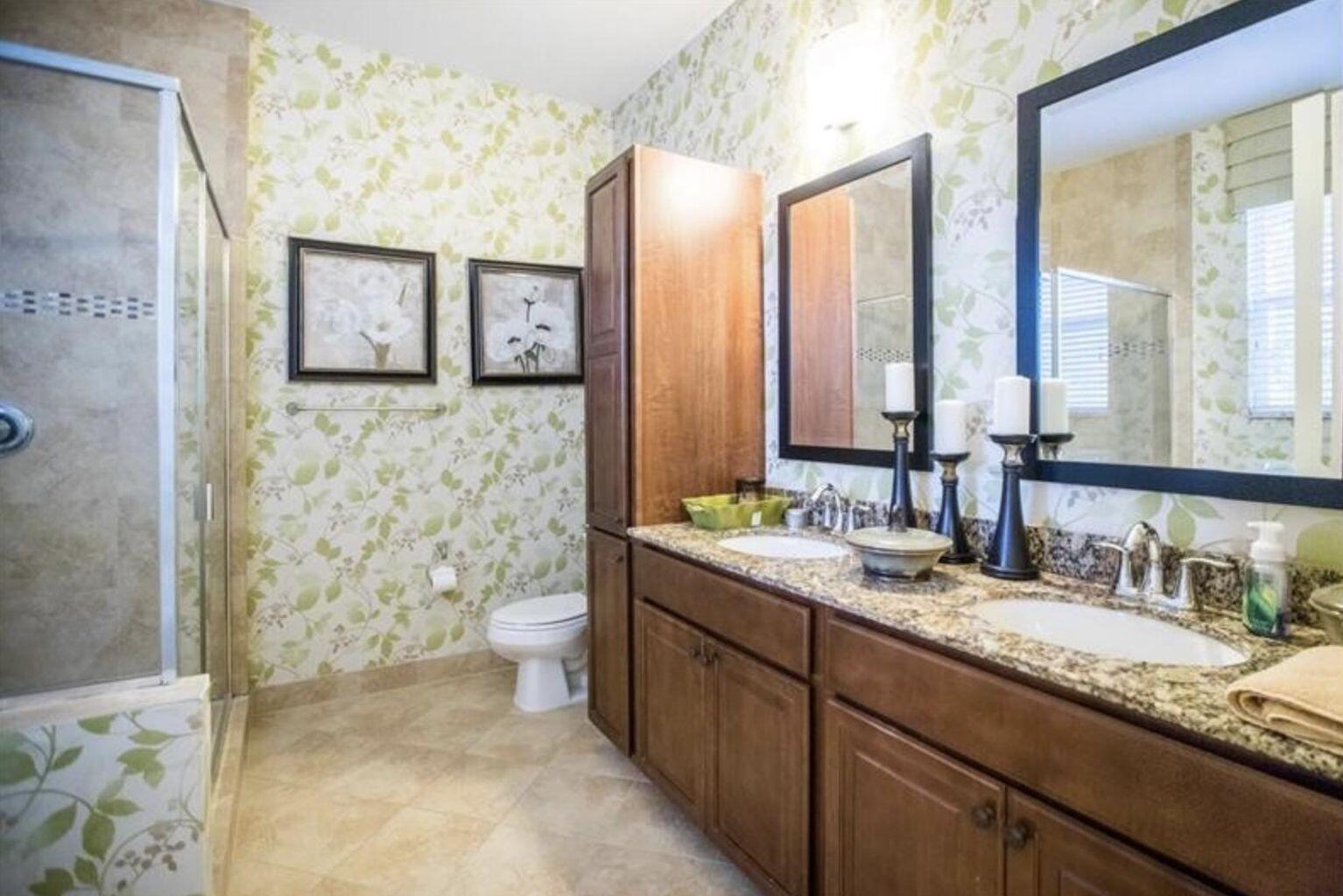 1485 Northwest 48th Drive Boca Raton, FL 33431 - Photo 18 of 32 20220801233224024926000000-o