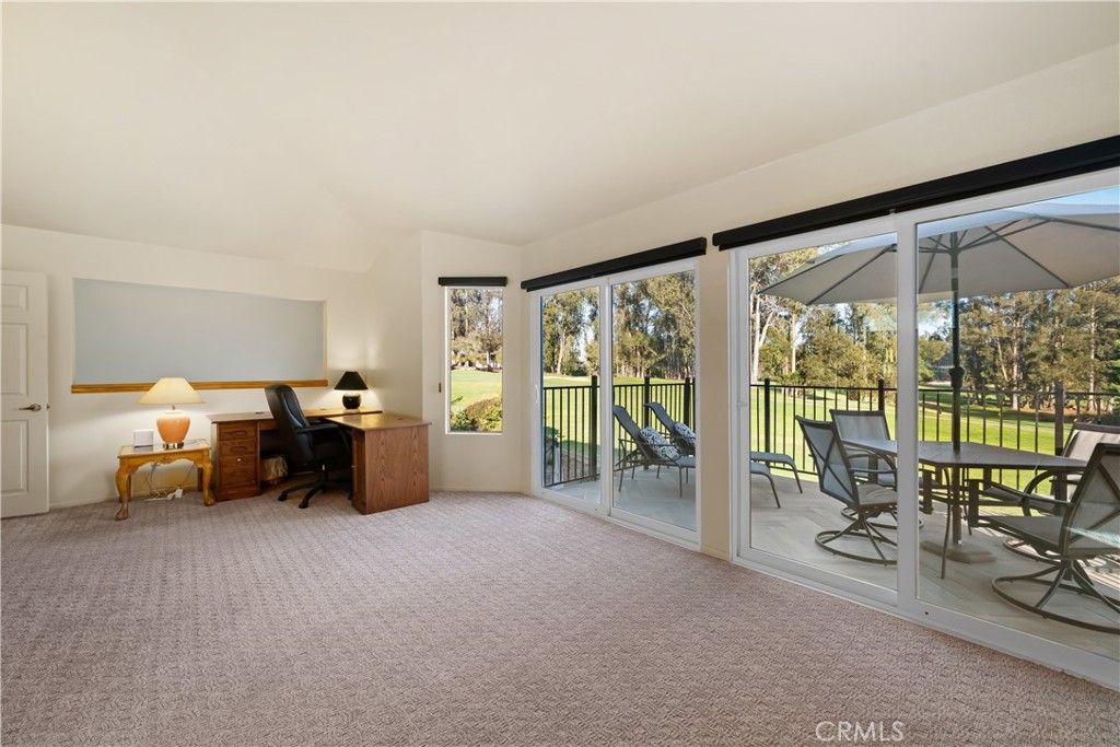 634 Riviera Circle Nipomo, CA 93444 - Photo 32 of 40 a living room with furniture and large windows
