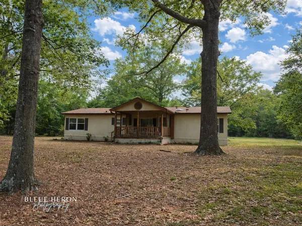 $175,000 | 13776 Teal Drive, Keithville, LA 71047