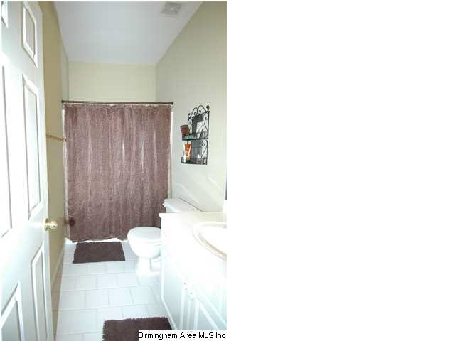 104 Amanda Place Pelham, AL 35124 - Photo 29 of 32