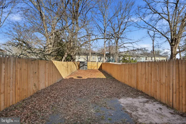 $2,700 | 1013 Copperfield Court, Waldorf, MD 20602