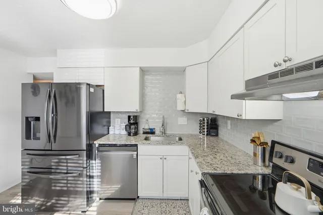 $2,700 | 1013 Copperfield Court, Waldorf, MD 20602