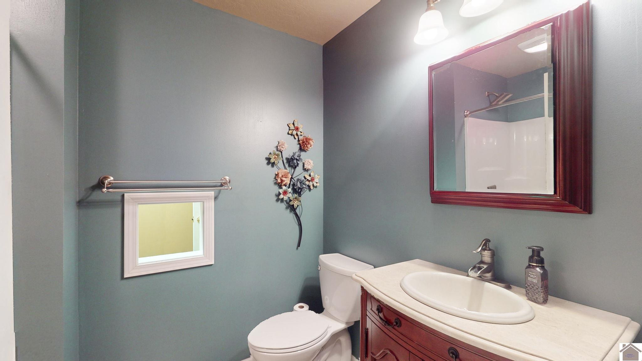 2664 Cypress Trail New Concord, KY 42076 - Photo 19 of 33 Photo 19