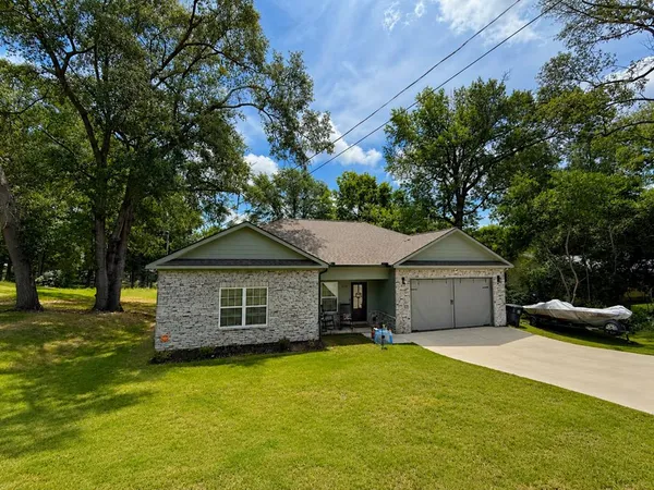 $277,000 | 2812 23rd Avenue, Phenix City, AL 36867
