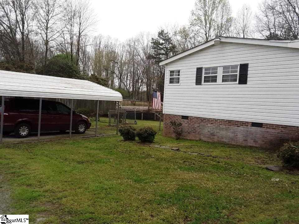 3858 West Georgia Road Pelzer, SC 29669 - Photo 2 of 17