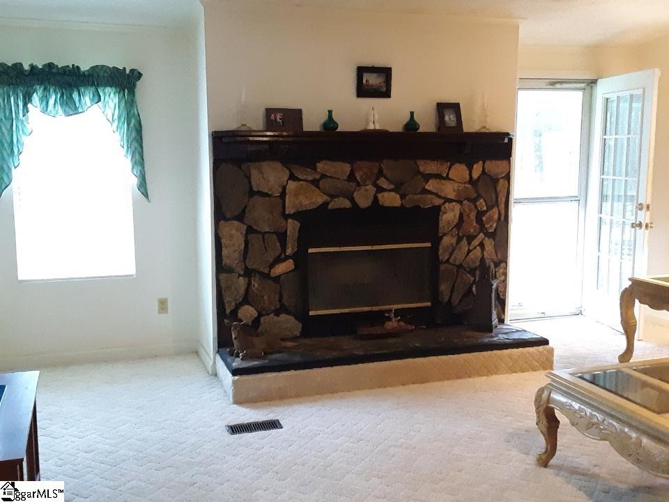 3858 West Georgia Road Pelzer, SC 29669 - Photo 14 of 17