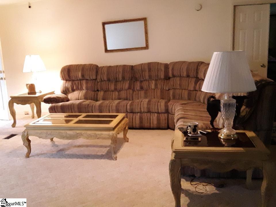 3858 West Georgia Road Pelzer, SC 29669 - Photo 15 of 17