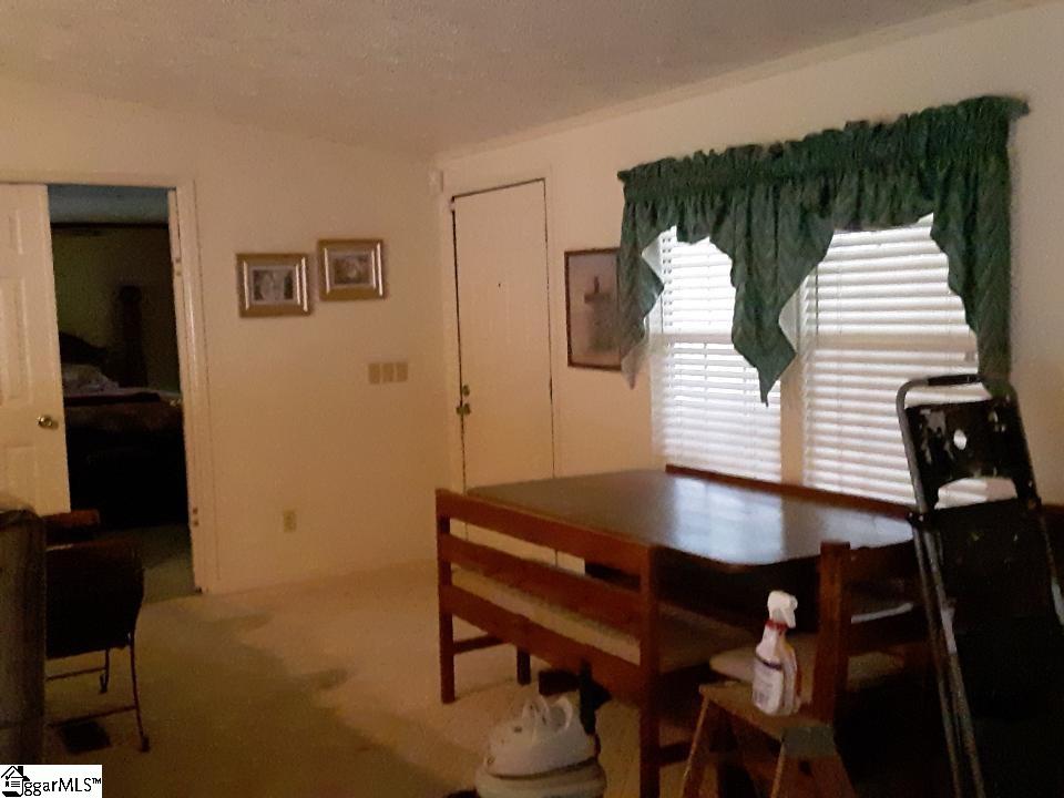 3858 West Georgia Road Pelzer, SC 29669 - Photo 16 of 17