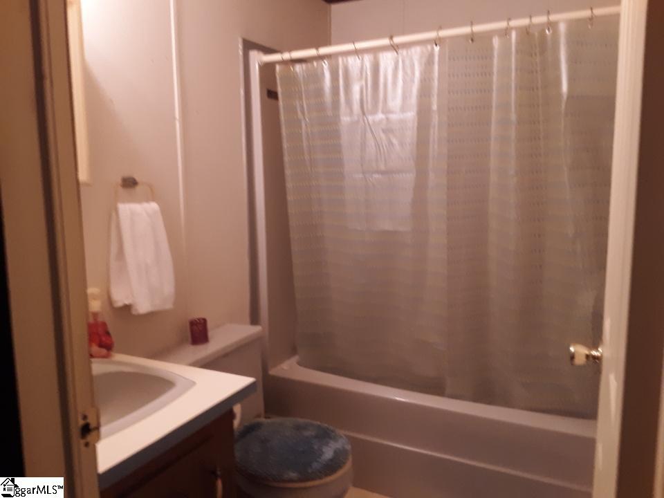 3858 West Georgia Road Pelzer, SC 29669 - Photo 17 of 17