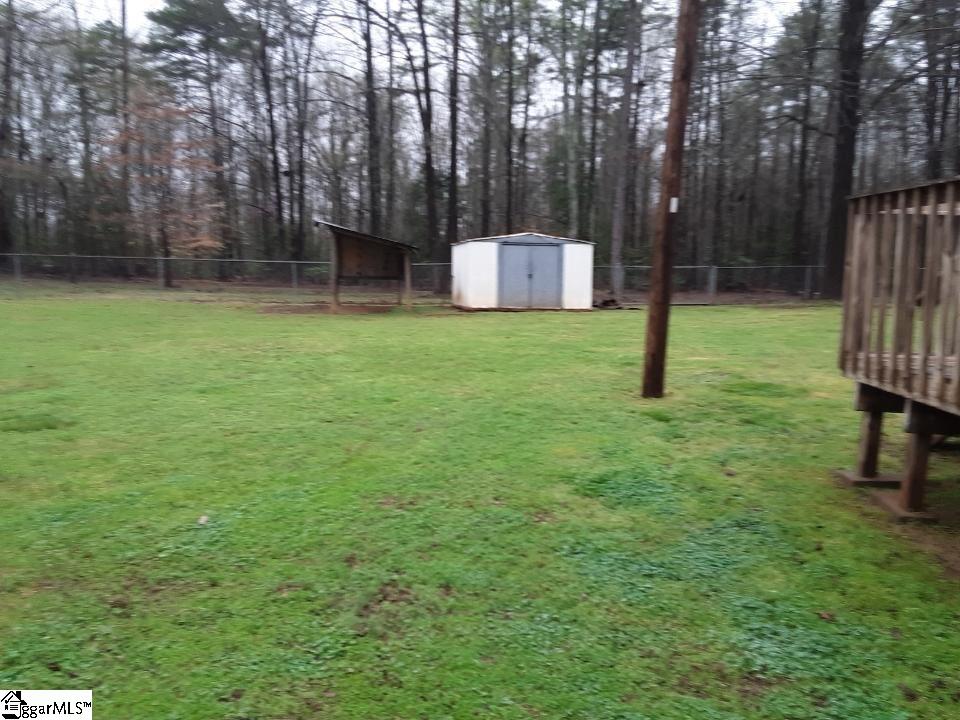 3858 West Georgia Road Pelzer, SC 29669 - Photo 4 of 17