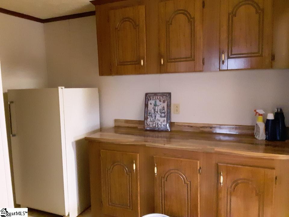 3858 West Georgia Road Pelzer, SC 29669 - Photo 6 of 17