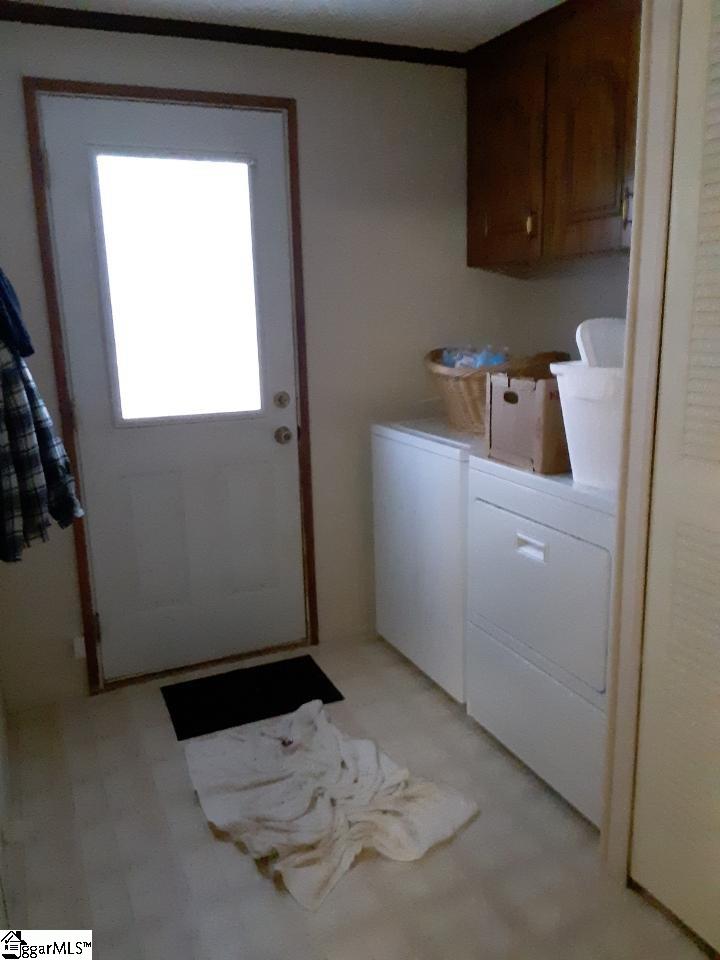 3858 West Georgia Road Pelzer, SC 29669 - Photo 10 of 17