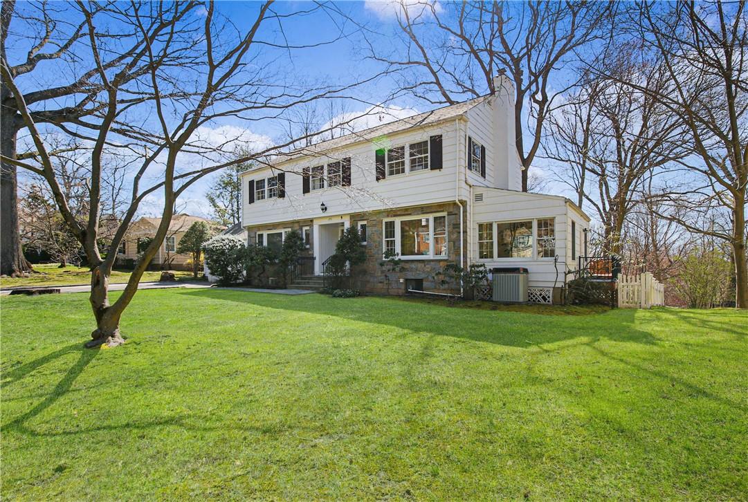 175 Barnard Road New Rochelle, NY 10801 - Photo 1 of 1 Gallery Image 1