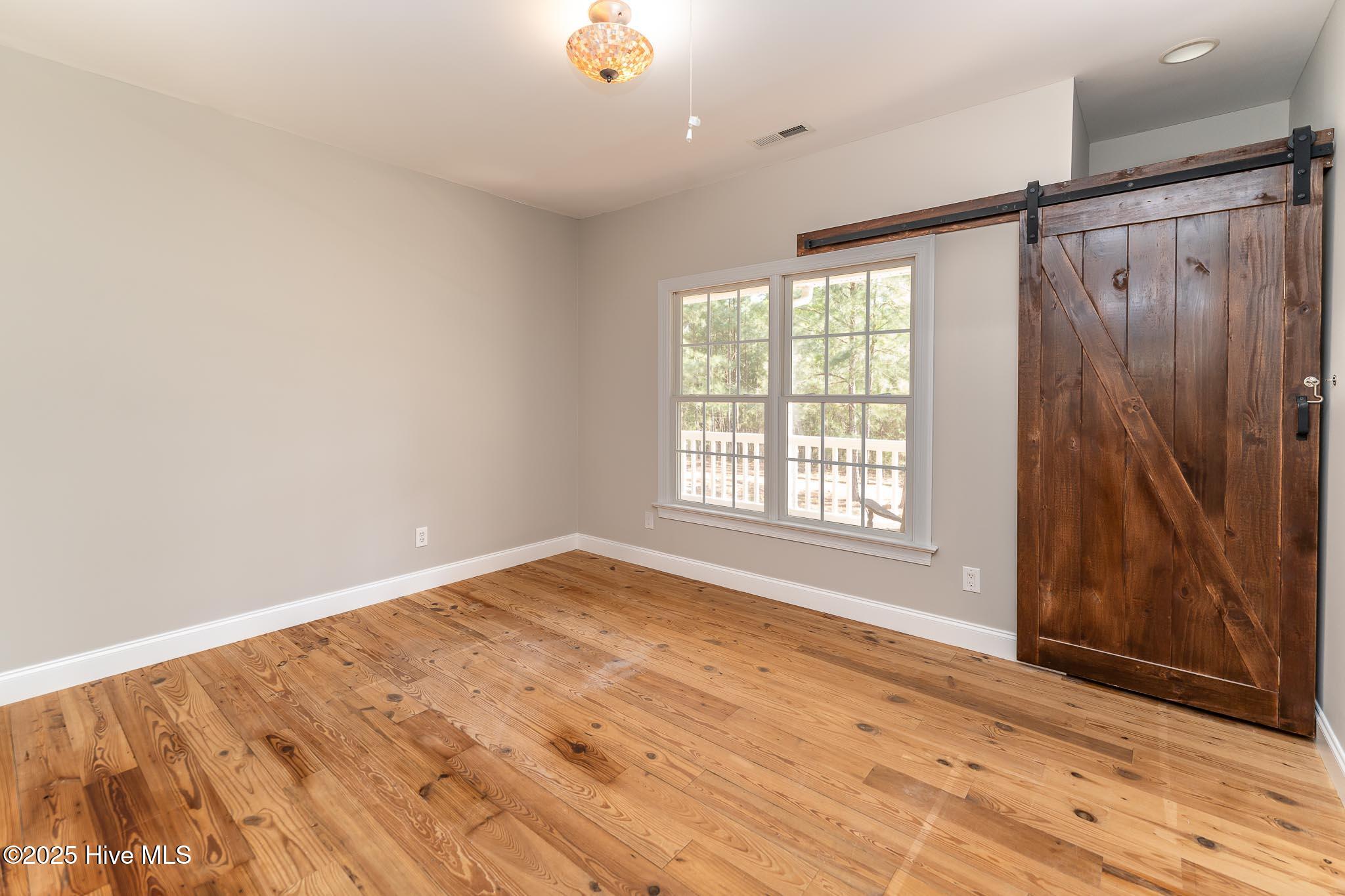 104 Bridle Path Lane Carthage, NC 28327 - Photo 64 of 90 Bedroom 2