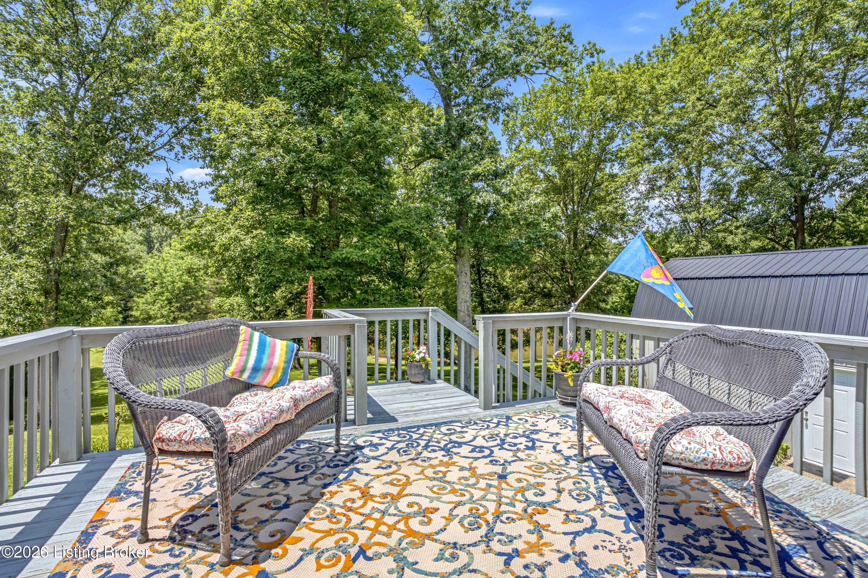 325 Quail Run Road Brandenburg, KY 40108 - Photo 15 of 64 DSC01339