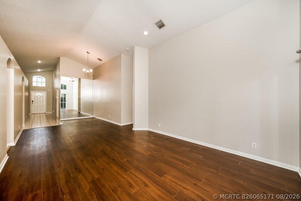 Undisclosed Address Boca Raton, FL 33428 - Photo 3 of 16 04-LivingRoom_20260728173050-lg