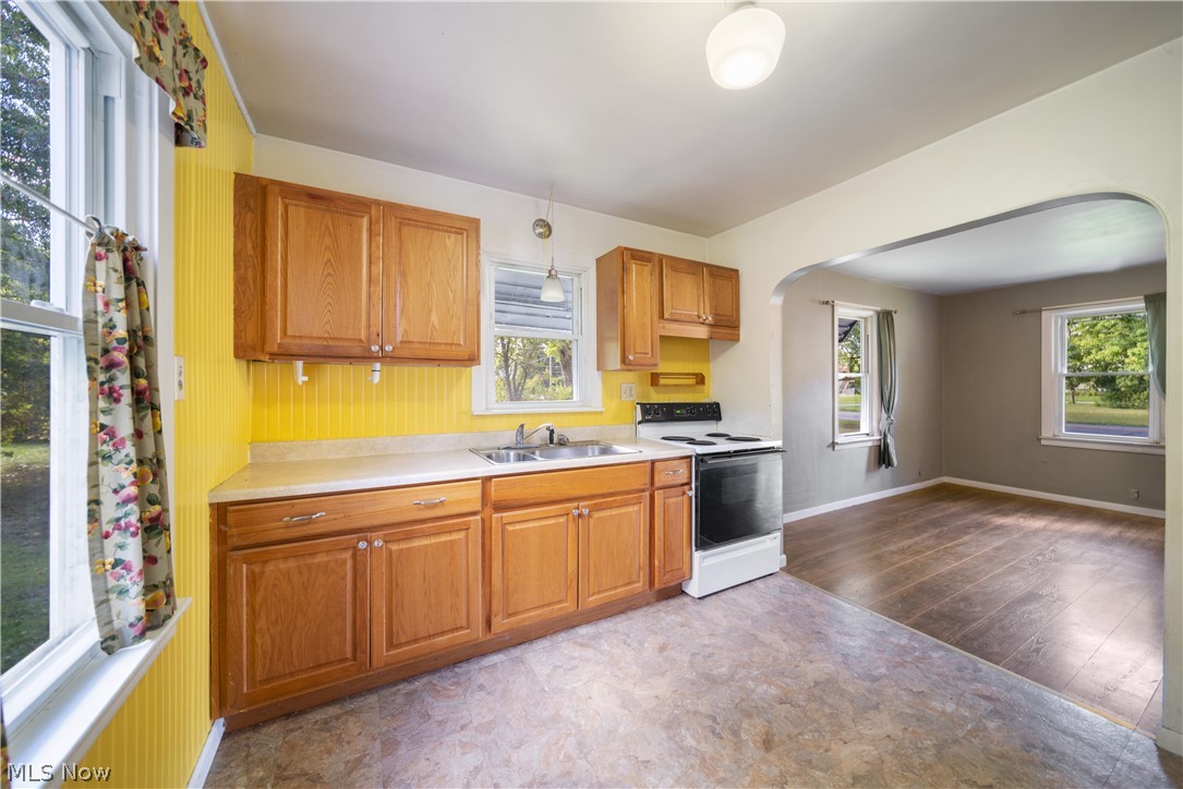 85 Park Ext Road Painesville, OH 44077 - Photo 13 of 24 Gallery Image 13