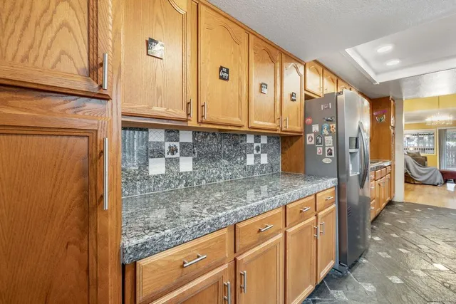 $575,000 | 1518 Goldrush Way, Oceanside, CA 92057