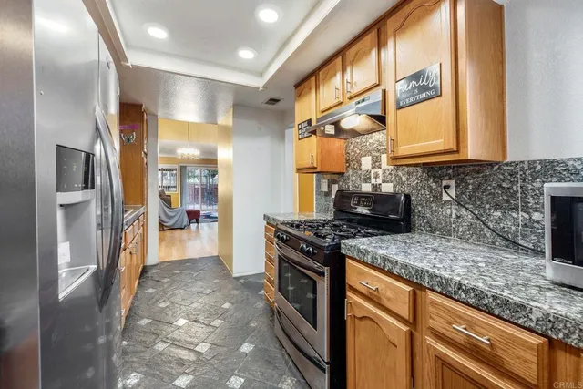 $575,000 | 1518 Goldrush Way, Oceanside, CA 92057