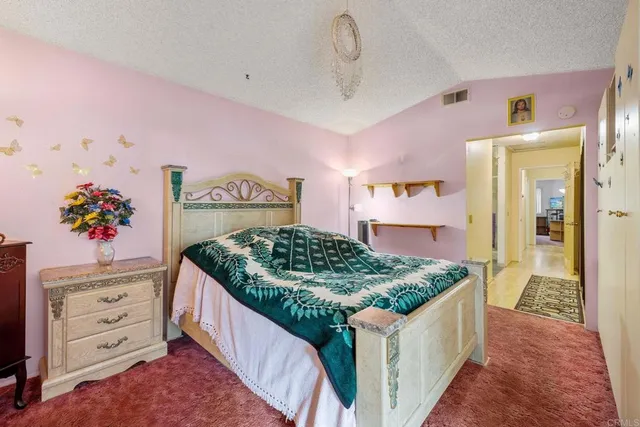 $575,000 | 1518 Goldrush Way, Oceanside, CA 92057