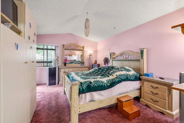 $575,000 | 1518 Goldrush Way, Oceanside, CA 92057