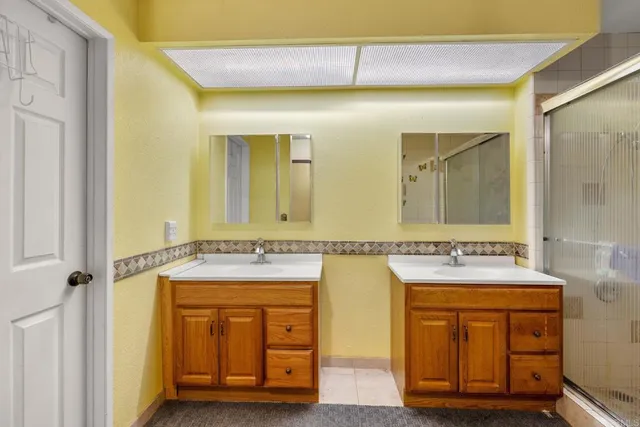 $575,000 | 1518 Goldrush Way, Oceanside, CA 92057