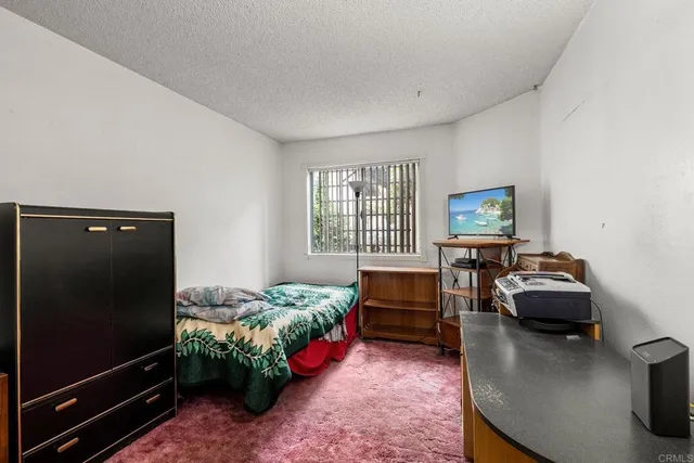 $575,000 | 1518 Goldrush Way, Oceanside, CA 92057