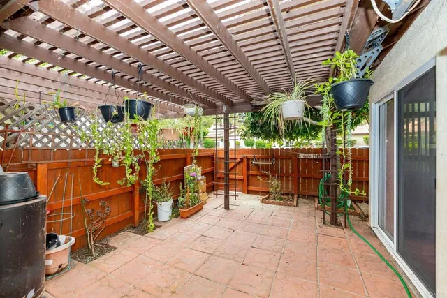 $575,000 | 1518 Goldrush Way, Oceanside, CA 92057