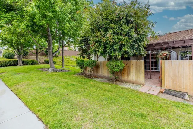 $575,000 | 1518 Goldrush Way, Oceanside, CA 92057