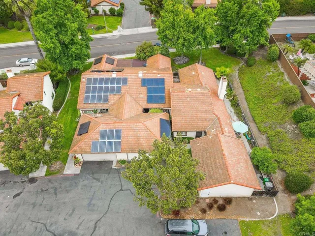 $575,000 | 1518 Goldrush Way, Oceanside, CA 92057