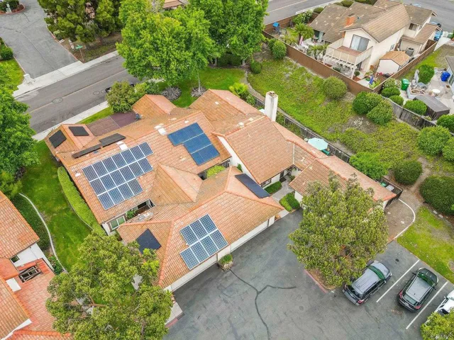 $575,000 | 1518 Goldrush Way, Oceanside, CA 92057