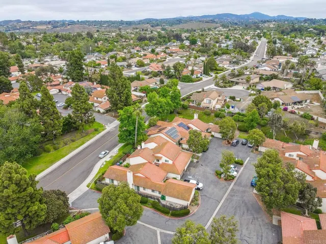 $575,000 | 1518 Goldrush Way, Oceanside, CA 92057