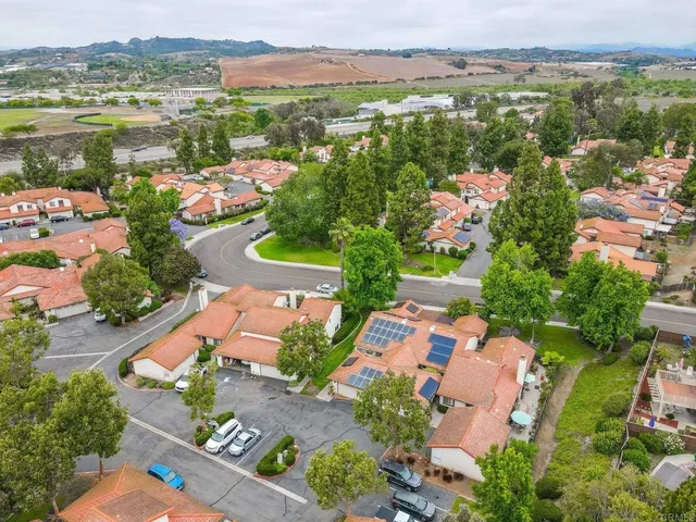 $575,000 | 1518 Goldrush Way, Oceanside, CA 92057