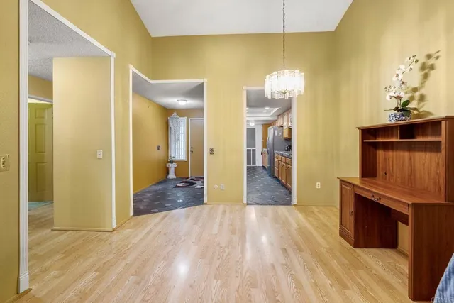 $575,000 | 1518 Goldrush Way, Oceanside, CA 92057