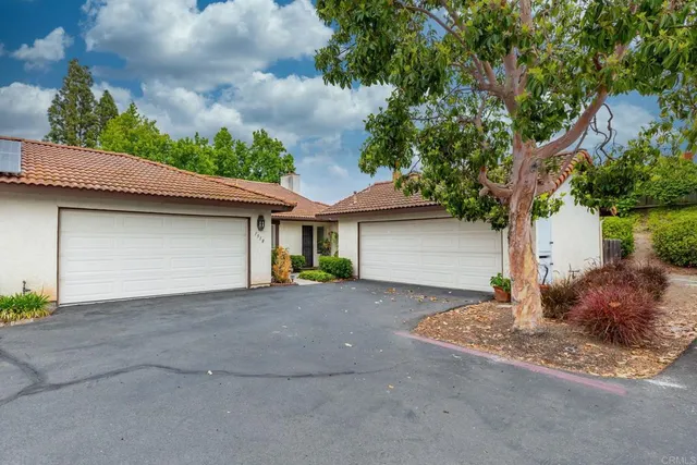 $575,000 | 1518 Goldrush Way, Oceanside, CA 92057