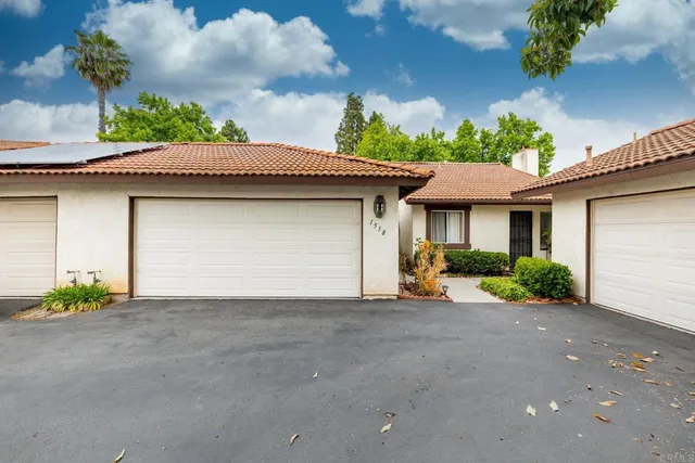 $575,000 | 1518 Goldrush Way, Oceanside, CA 92057