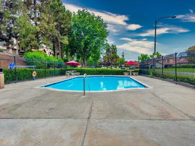 $575,000 | 1518 Goldrush Way, Oceanside, CA 92057