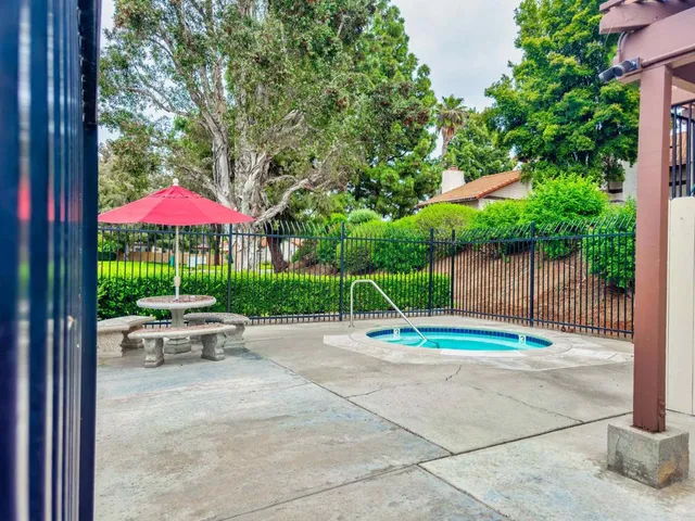 $575,000 | 1518 Goldrush Way, Oceanside, CA 92057