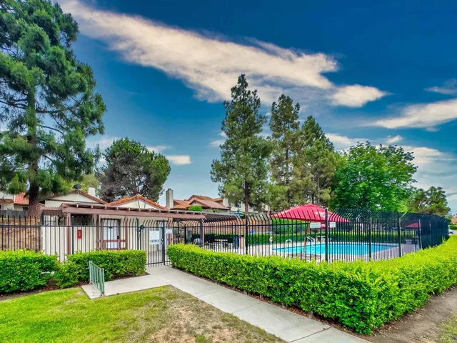 $575,000 | 1518 Goldrush Way, Oceanside, CA 92057