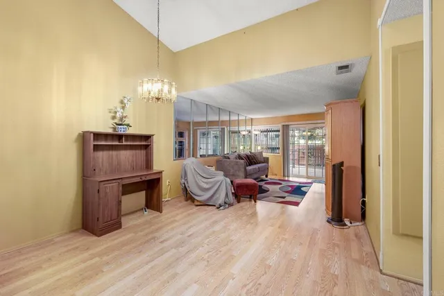 $575,000 | 1518 Goldrush Way, Oceanside, CA 92057