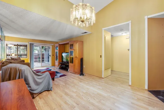 $575,000 | 1518 Goldrush Way, Oceanside, CA 92057