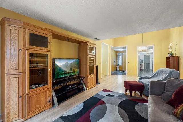 $575,000 | 1518 Goldrush Way, Oceanside, CA 92057