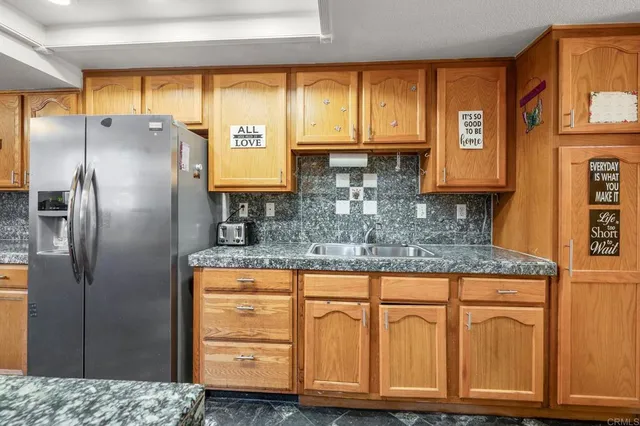 $575,000 | 1518 Goldrush Way, Oceanside, CA 92057