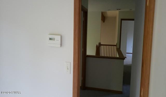437 Pocono Ranch Bushkill, PA 18324 - Photo 22 of 24